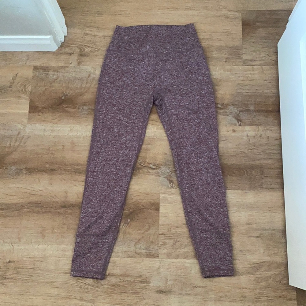 ILUS leggings